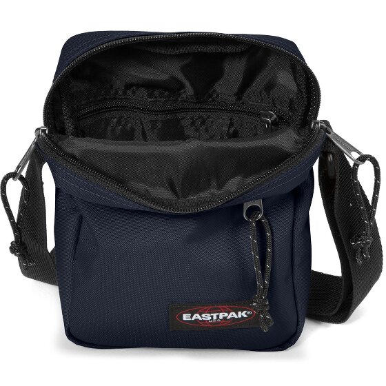 Eastpak The One Sac à bandoulière 16 cm