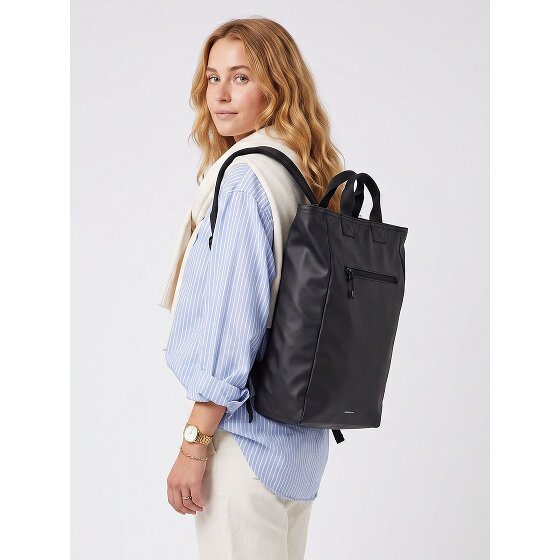 Sandqvist Stream Daypack 42 cm Compartiment ordinateur