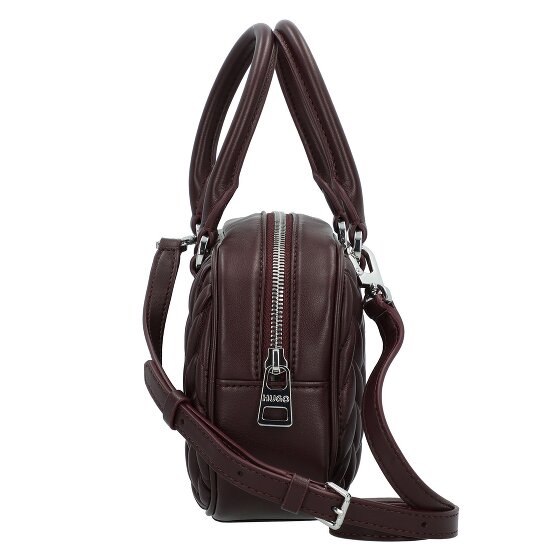 Hugo Chris 2.0 Sac à main 20 cm