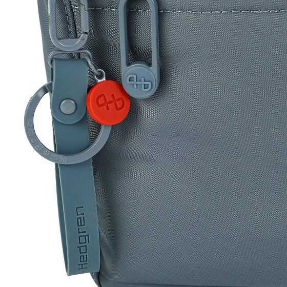 Hedgren Inner City Sac à bandoulière 30.5 cm