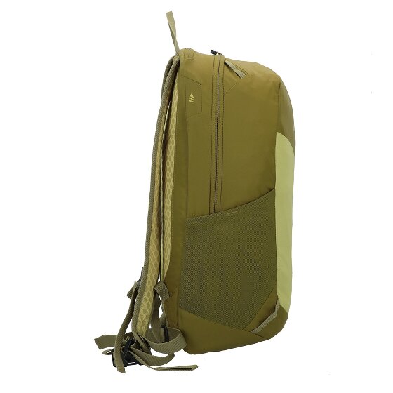 Deuter Speed Lite 17 Sac à dos de randonnée 46 cm