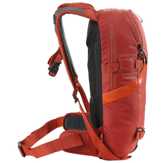 NITRO Sac à dos Rover 14L 50 cm