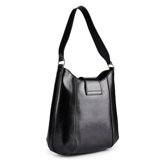 The Bridge Erica Sac à bandoulière Cuir véritable 31 cm