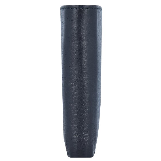 Picard Buddy Porte-monnaie en cuir 12 cm