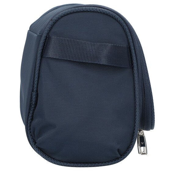 Roncato Joy Trousse de toilette 25 cm