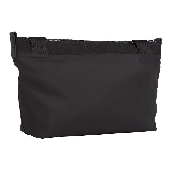 Calvin Klein CK Est. Sac à bandoulière 30.5 cm