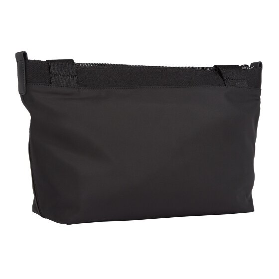 Calvin Klein CK Est. Sac à bandoulière 30.5 cm