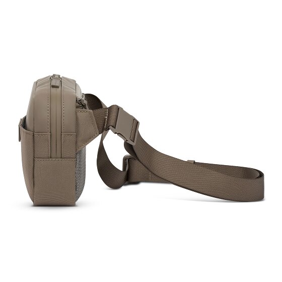 Kapten & Son Bergen Sac banane 22 cm