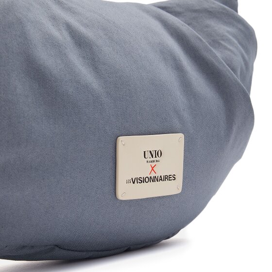 LES VISIONNAIRES Unio Vancouver Sac à bandoulière 47 cm
