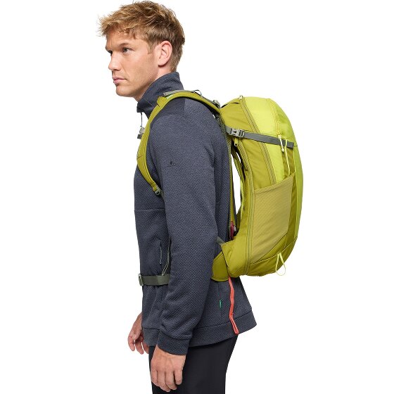 Vaude Wizard 18 L Sac à dos de randonnée 50 cm