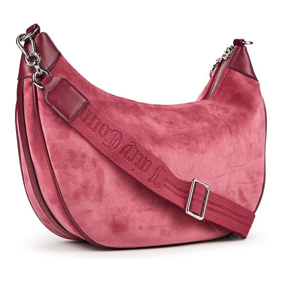 Juicy Couture Kimberly Sac à bandoulière 37.5 cm