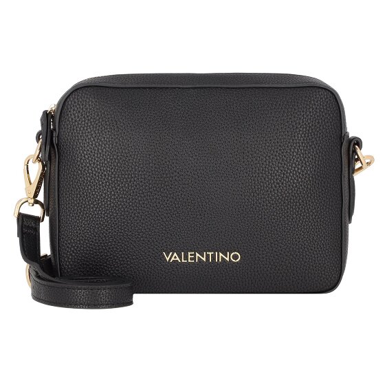 Valentino Brixton BRIXTON Sac à bandoulière 23 cm