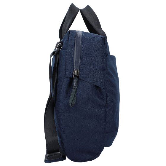 Bellroy Via Sacoche pour ordinateur portable 38 cm