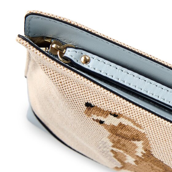 Lauren Ralph Lauren Sac pochette 25 cm