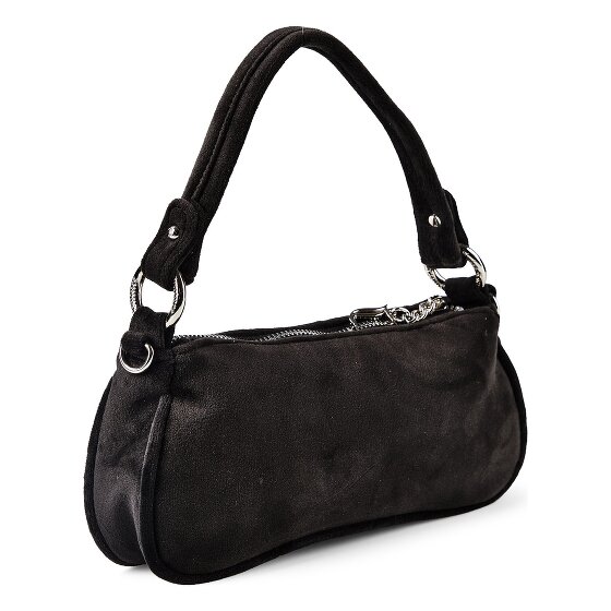 Juicy Couture Kimberly Sac à bandoulière 25 cm