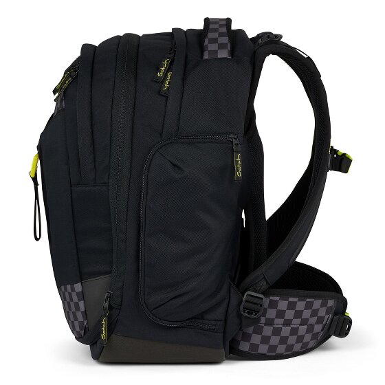 Satch Match Sac à dos scolaire 45 cm