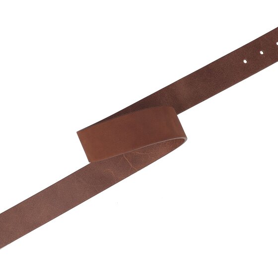 Joop! Ceinture Cuir