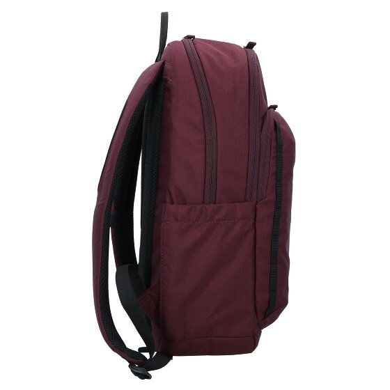 Jack Wolfskin Terracade Daypack 43 cm Compartiment pour ordinateur portable