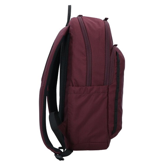 Jack Wolfskin Terracade Daypack 43 cm Compartiment pour ordinateur portable