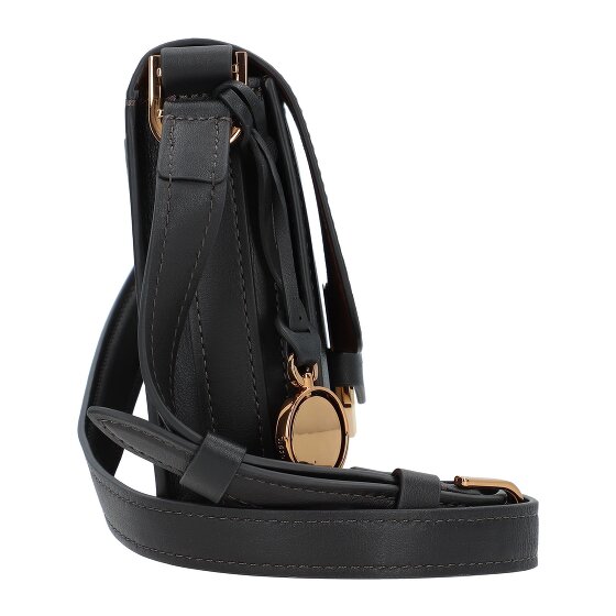 Fossil Lennox Sac à bandoulière Cuir 20 cm