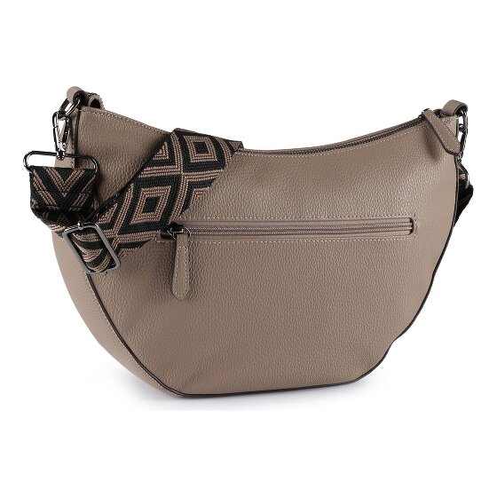 Gabor Linda Sac à bandoulière M 34 cm