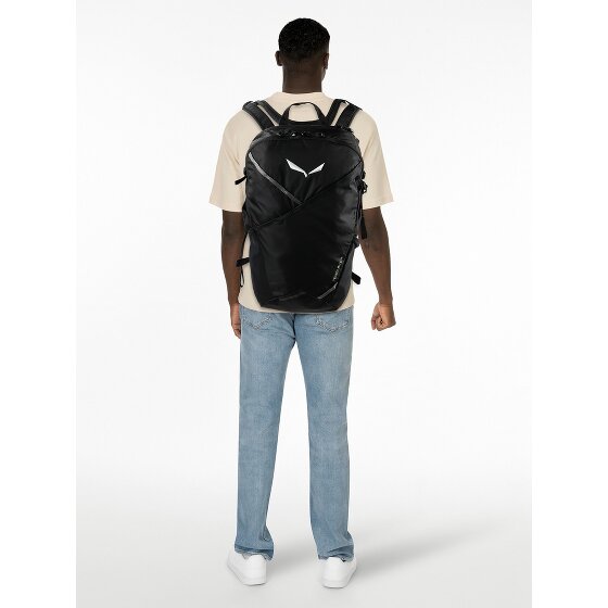 Salewa Pedroc Mate 14 Sac à dos de randonnée 44 cm