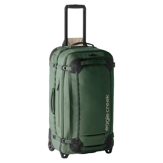 Eagle Creek Gear Warrior 2 roues Sac de voyage 73 cm