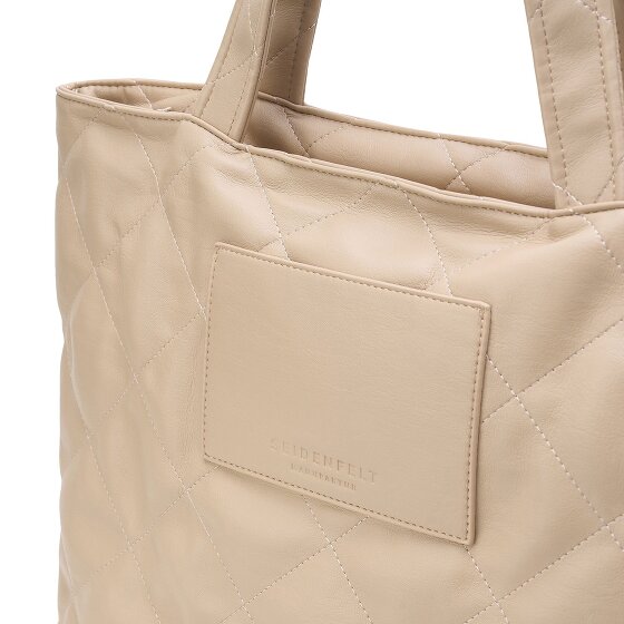 Seidenfelt Evenes Sac de shopper 54 cm