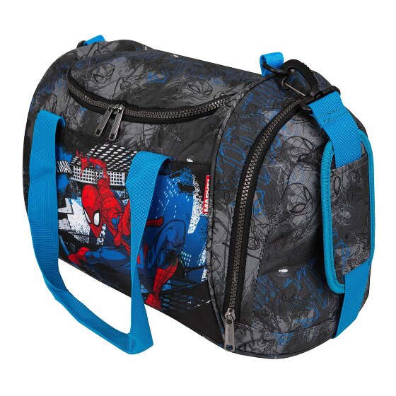 McNeill Sac de sport 37 cm