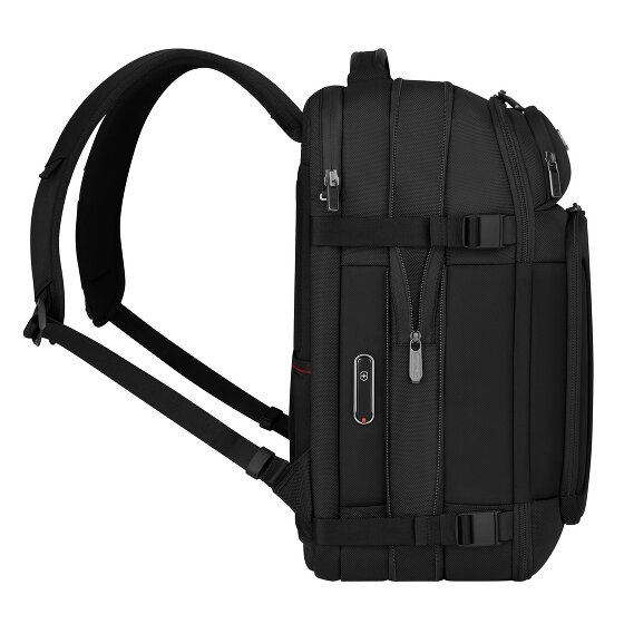 Victorinox Sac à dos de voyage Werks Traveler 7.0, 47 cm, compartiment pour ordinateur portable