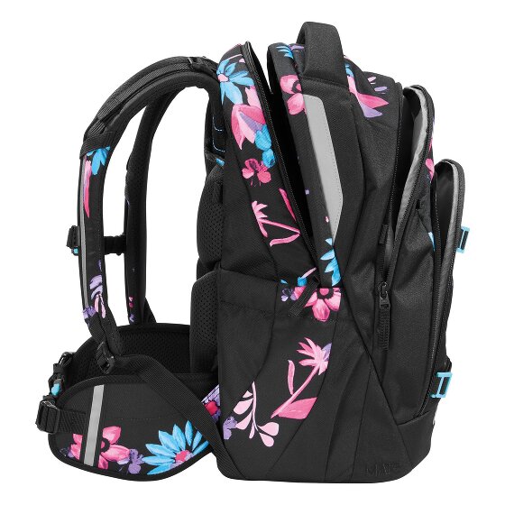 coocazoo Mate Sac à dos scolaire 44 cm