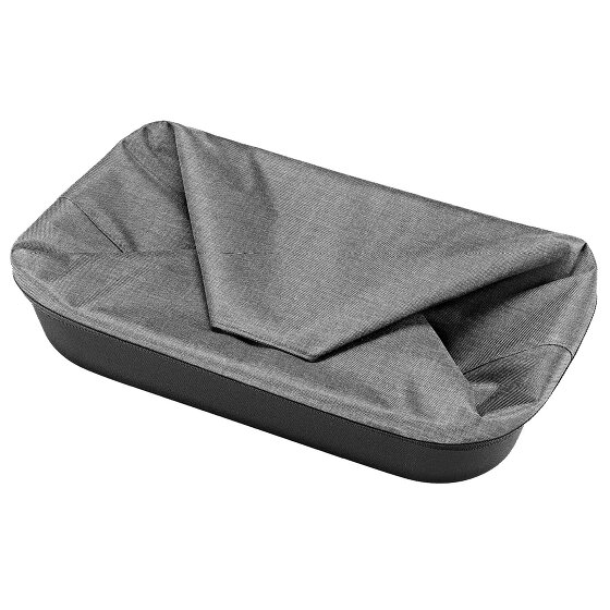 reisenthel Sac de shopper 48 cm