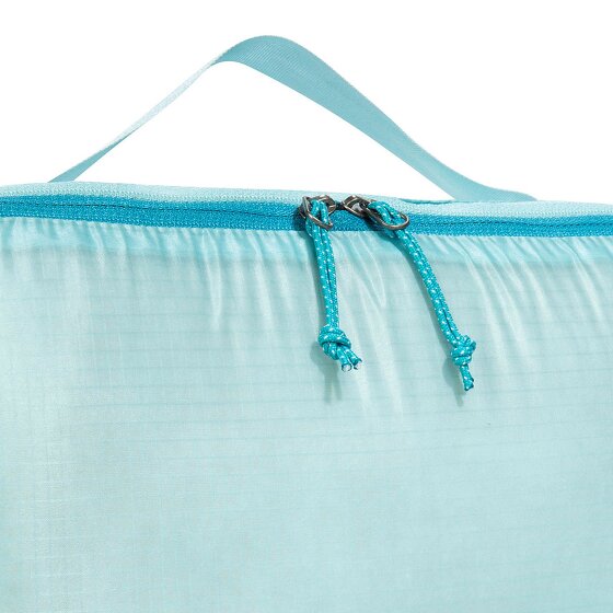 Tatonka SQZY Sac de rangement 29 cm