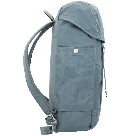 Fjällräven Sac à dos Greenland 43 cm pour ordinateur portable