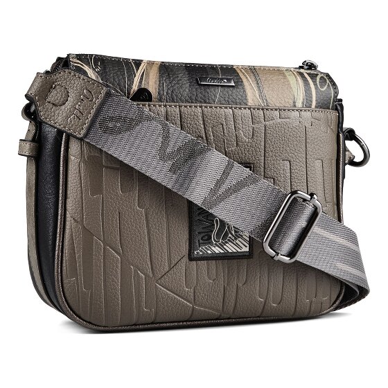 Anekke Orchestra Sac à bandoulière 25 cm