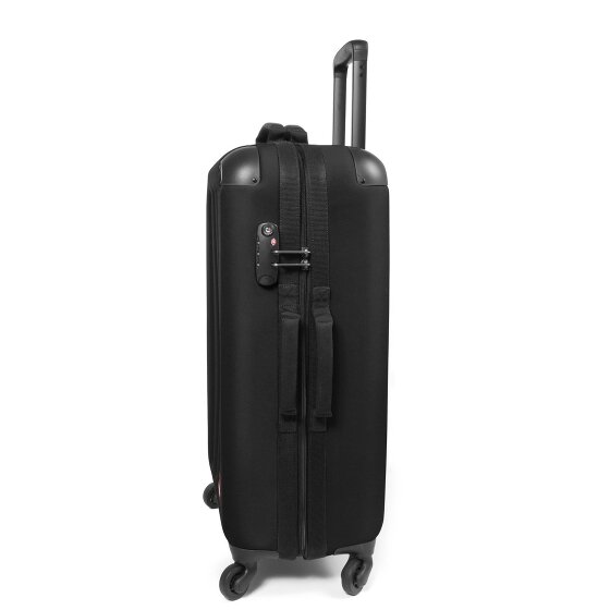 Eastpak Tranzshell M Trolley 4 roues 67 cm