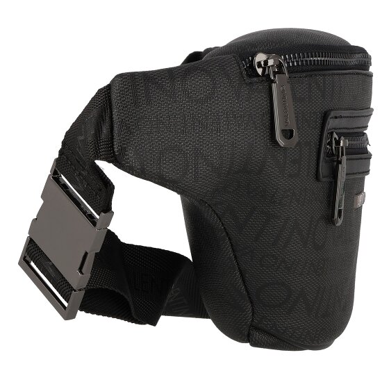 Valentino Billion Sac banane 36 cm