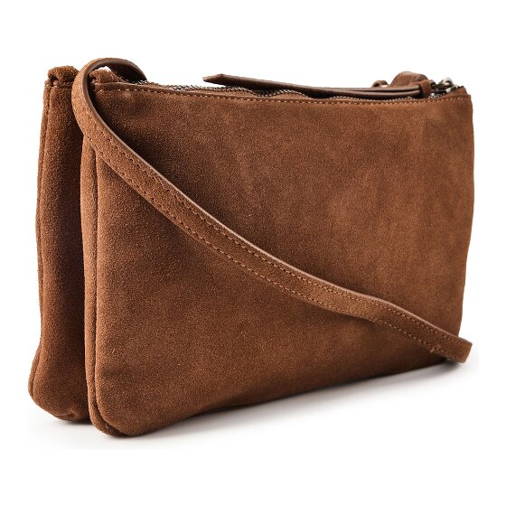 Liebeskind Zena Sac à bandoulière S Cuir véritable 25 cm