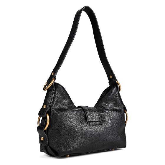 Guess Camden Sac à bandoulière 25 cm