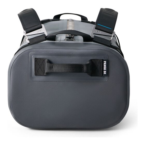 Yeti Panga Sac de voyage Weekender 63 cm