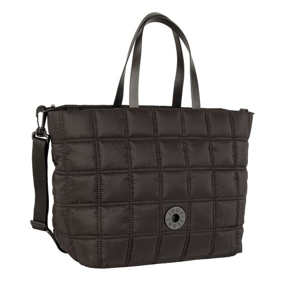 Joop! Jeans Facilita Sac de shopper 30 cm