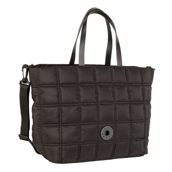 Joop! Jeans Facilita Sac de shopper 30 cm