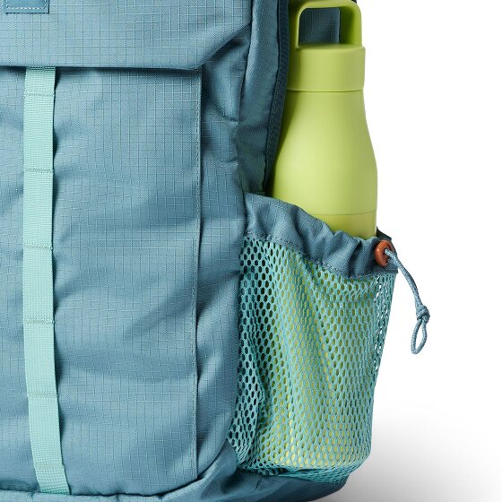 Cotopaxi Clase 28 L Daypack 50 cm Compartiment ordinateur