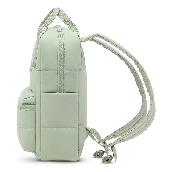 Kapten & Son Bergen Cloud Small Daypack 33.5 cm Compartiment pour ordinateur portable