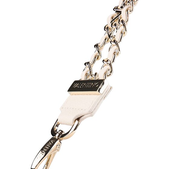 Valentino Lena Sac à bandoulière 27.5 cm