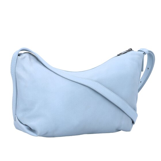 Liebeskind Elvira Sac à bandoulière Cuir 26 cm