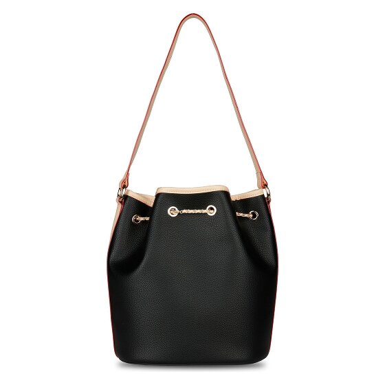 bugatti Ella Sac à main 26 cm