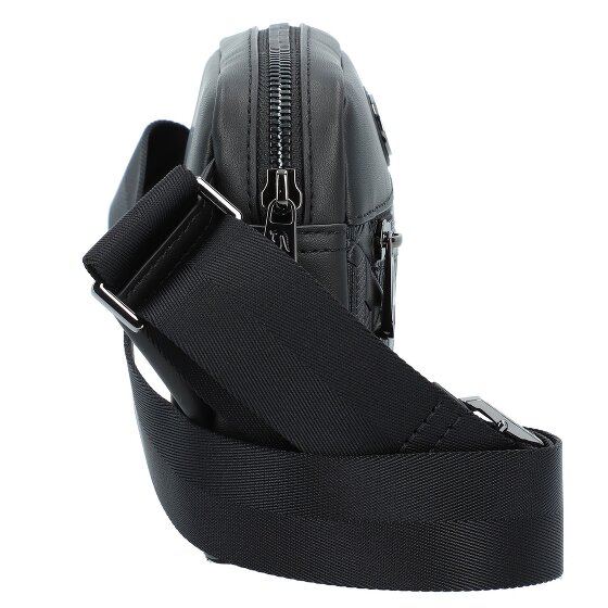 Lacoste Nomogramme Sac à bandoulière 19 cm