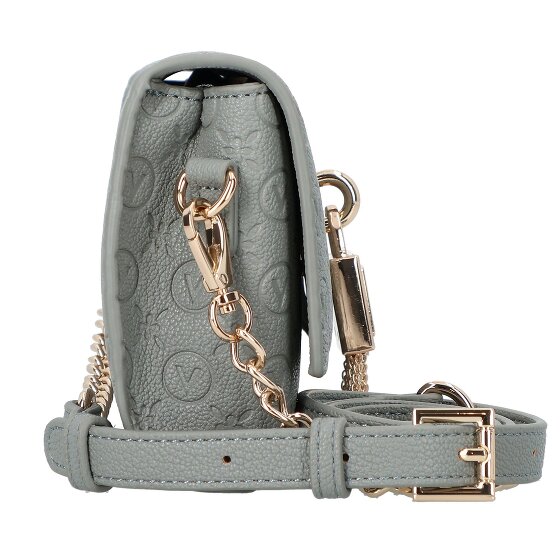 Valentino Emy Sac à bandoulière 20.5 cm