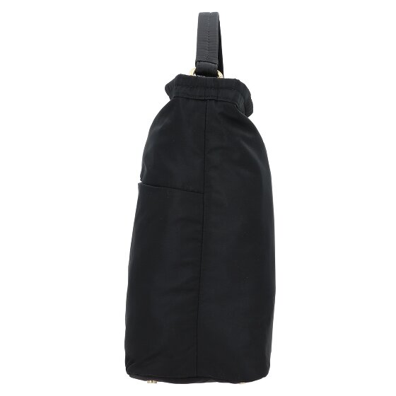 Bree Juna Textile 2 Sac à bandoulière 30 cm